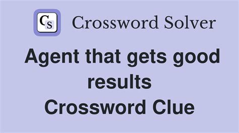Resultant Crossword Clue .